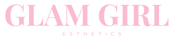 Glam Girl Esthetics